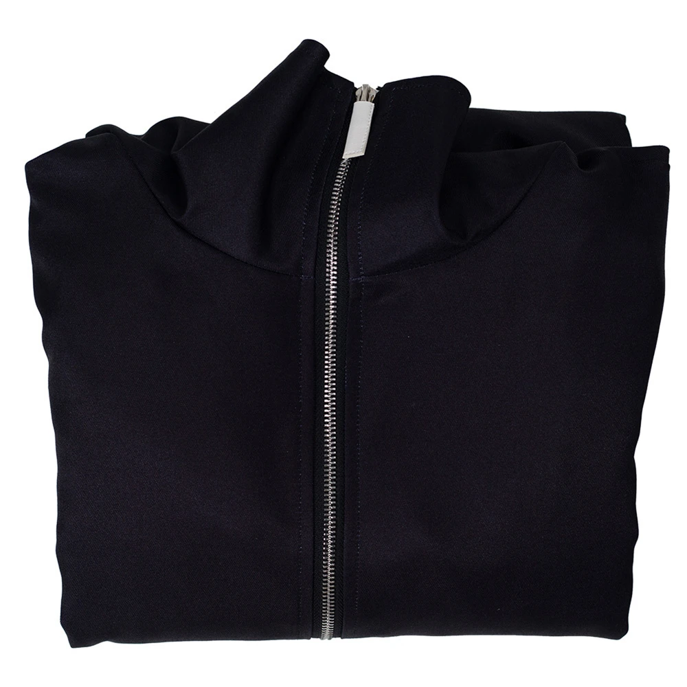 Senju Kawaragi WASKASA Brahman anime costumes Cosplay 3D Printed Long Trench Cloak Coat Cape Kimono Top Halloween Christmas