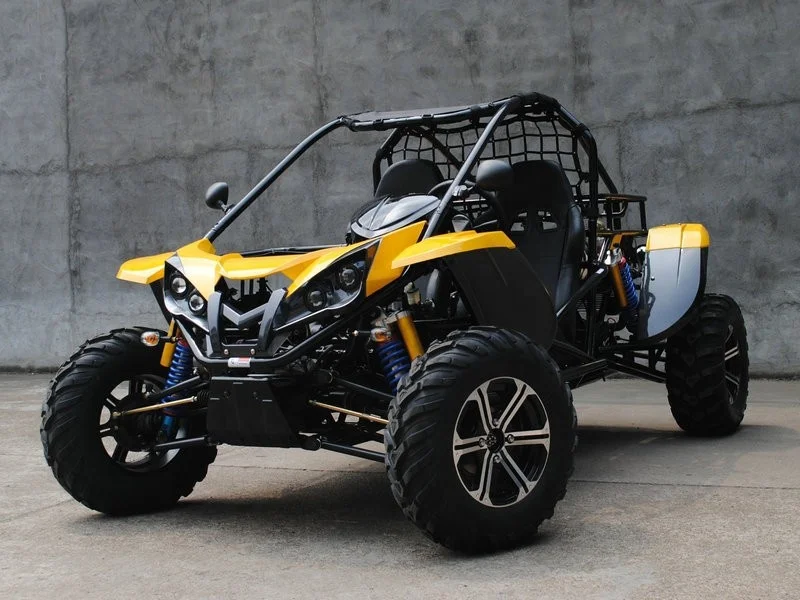  Renli багги EPA Гора взрослый гонки улица внедорожник картинг 1500cc горячая распродажа высокое качество