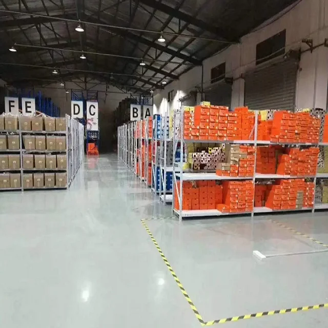 A local guangzhou Warehouse storage consolidation shipping service shanghai guangzhou shenzhen china warehousing for rent