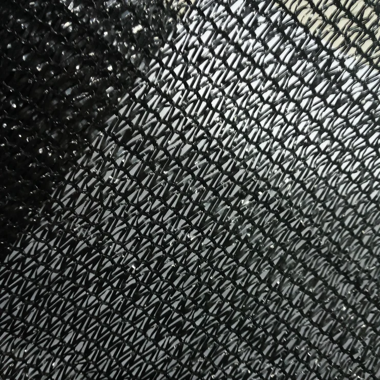 greenhouse garden hdpe anti uv plastic shading sunshade net outdoor mesh sun shade cloth net for agriculture shade cover
