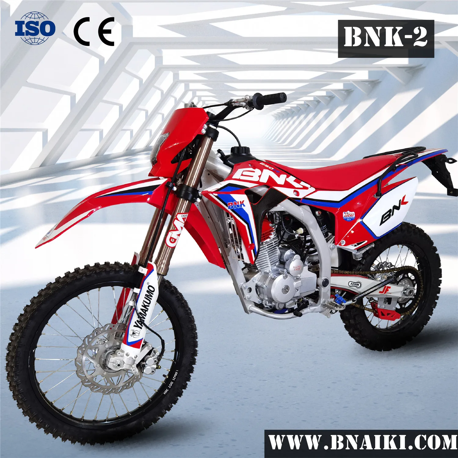 Байк велосипед способный преодолевать Броды для продажи внедорожных 250cc 4 тактный Max цепочкой красного и голубого цвета дизельный уличный по индивидуальному заказу горячая клавиша переключения двигателя стационарный воздушный