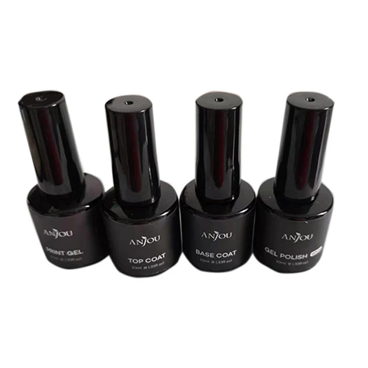 Новейший доступный портативный умный принтер DIY mobile nail photo design 3D digital