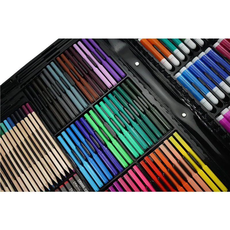 258PVC-09