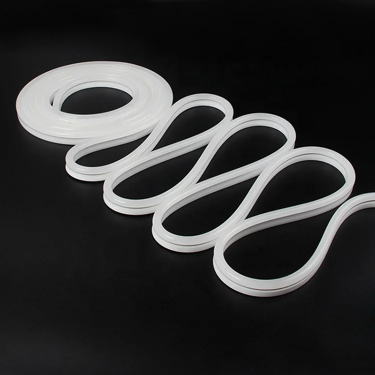 Hot Sale Cuttable SMD2835 5050 5730 Micro Led Strip Light for Decoration