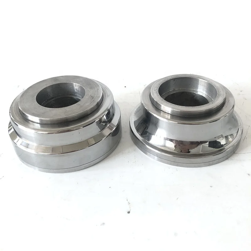 Tungsten steel tungsten carbide extrusion die wire drawing die