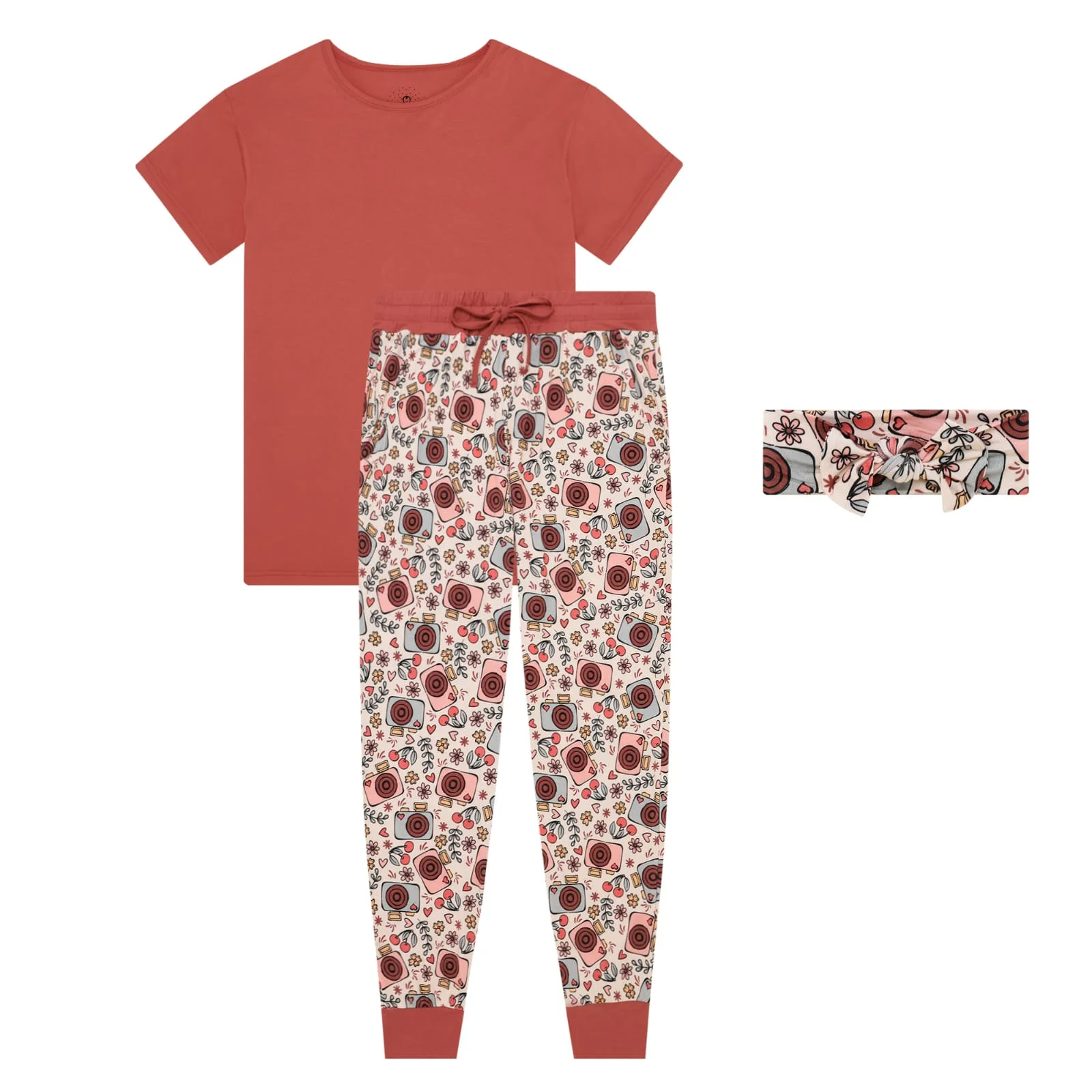 Manufacture Promotion Best Deal Organic Cotton Soft  Girls Dresses  Custom Printed  Bamboo Kids Dress Baby Clothes