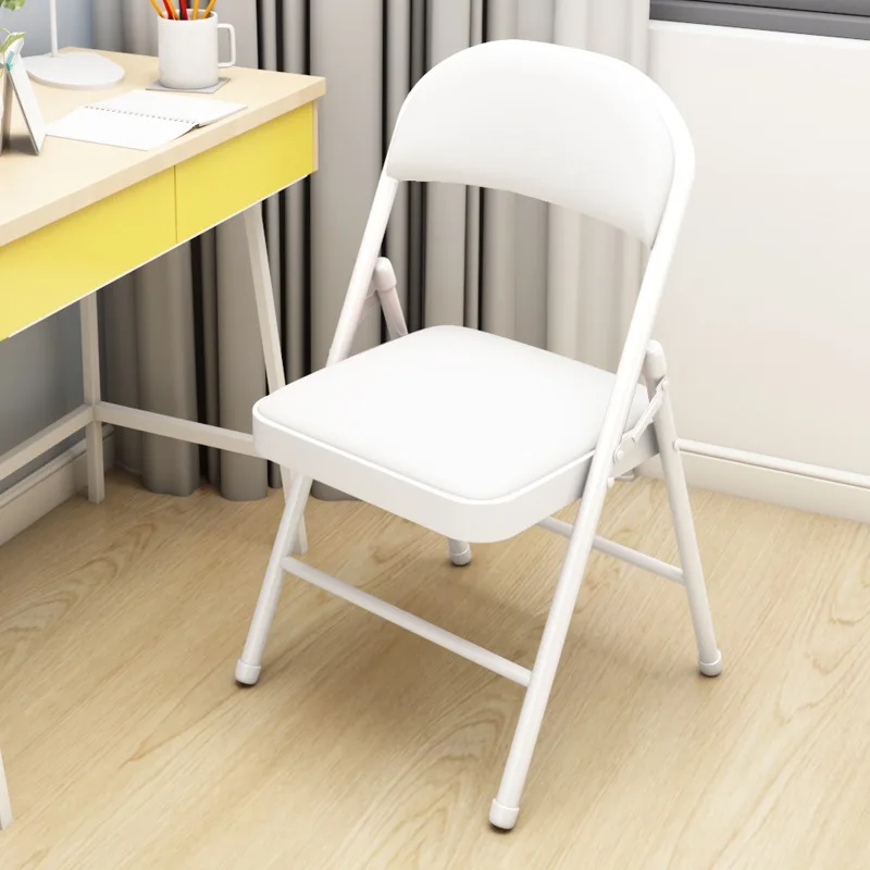 QUAWE Furniture Manufacturer Sturdy Home Office Desk Laptop Workstation Computer Table