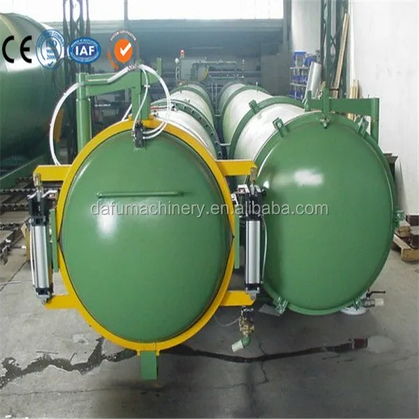 2024 простота в эксплуатации высокоэффективное профессиональное судно для обработки древесины