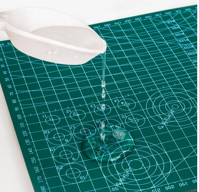 Professional Manufacturer Yoga Mats Allwin Cutting Mat