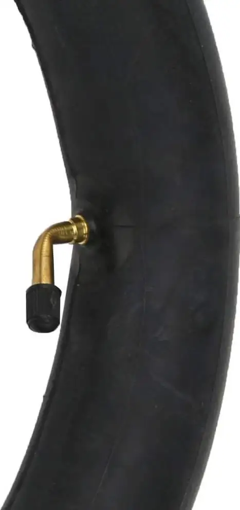 Buy Online cheap accessories 12 1/2*2 1/4 24 inch butyl rubber strollers inner tubes AV