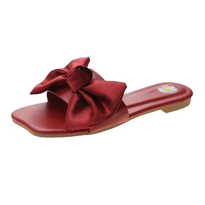 Made In China Superior Quality Shoes Women shoes flats Sandals