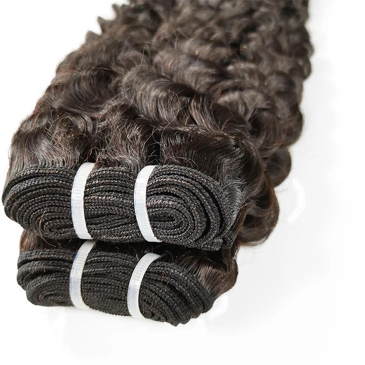 
100 Human Hair Extensions For Black Women Wholesale 10A Original 100% Buy Real Brazilian Human Hair Extension 