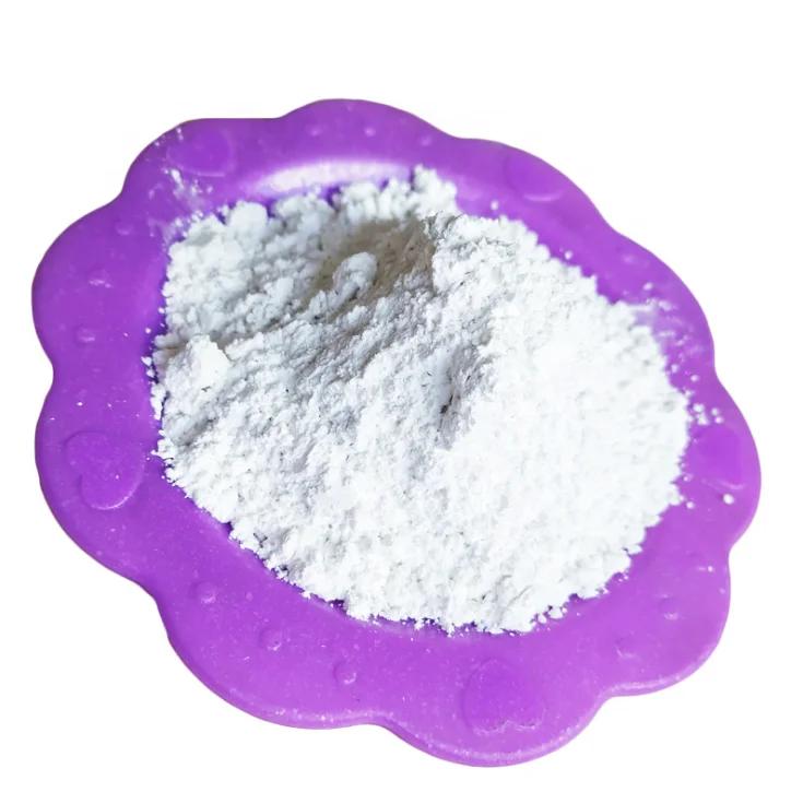 Manufacturer of high quality ultra fine Diatomaceous Earth