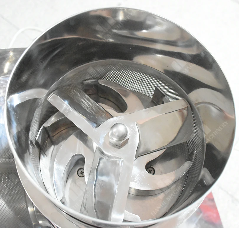 ZL300 industrial rotary granulator dry powder granulator pharmaceutical fertilizer granulator machine