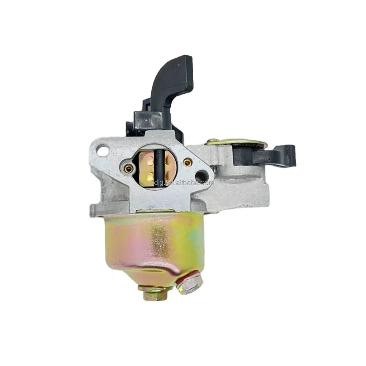 GX100 Carburetor fit for 152F 16100-Z0D-003 16100-Z0D-013 16100-Z0D-023 Gasoline Engine Spare Parts Water Pump Carburetor Carb