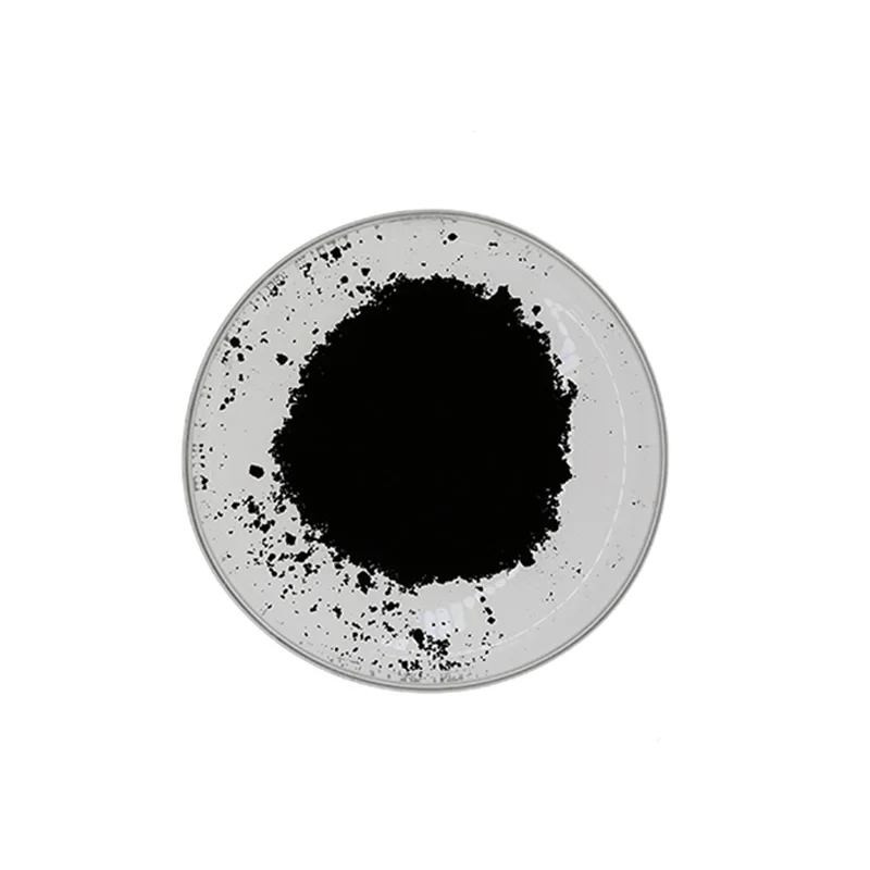 Энергетический Тип искусственный графитовый материал синтетический графитовый порошок для анодных аккумуляторных материалов