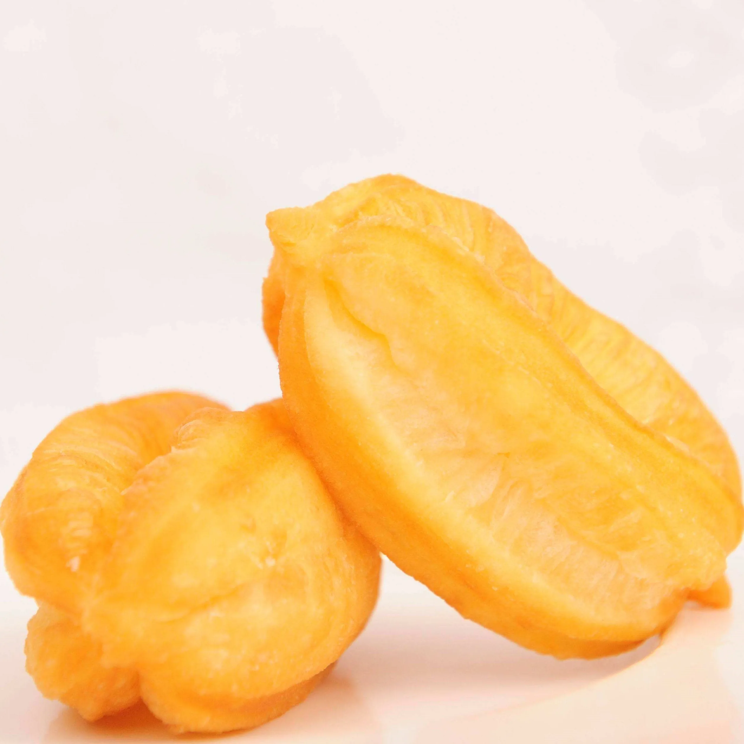 
Frozen Package Traditional Chinese Fried Stick Youtiao Chinese Fried Bread Stick Chinese Dim Sum deep-fried dough sticks 