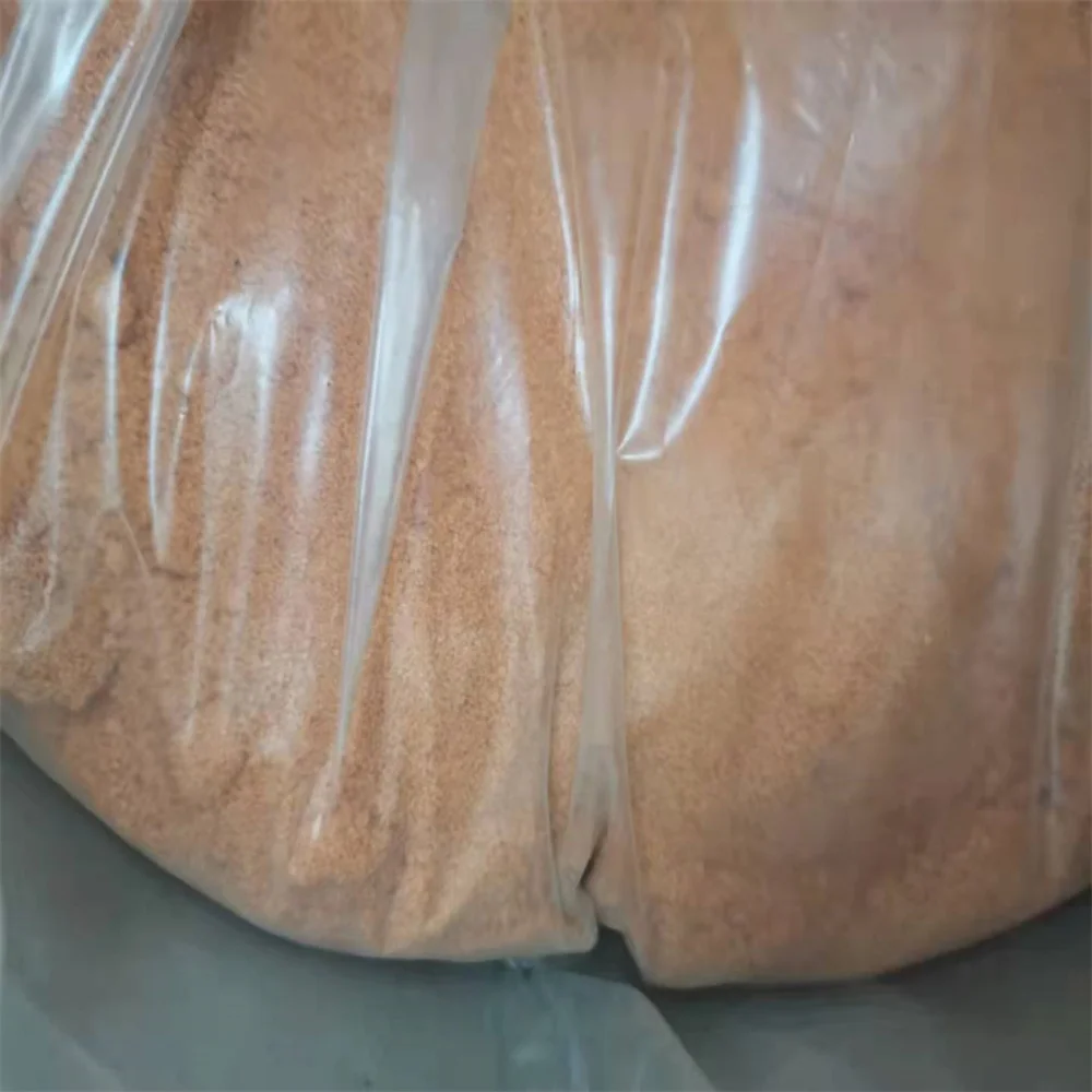 Various intermediates CAS 504-02-9   603-36-1   94-71-3    22483-09-6   122-01-0   874-60-2   100-07-2   393-52-2