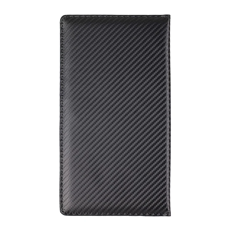 Car Registration and Insurance Card Holder Vehicle License Document Organizer