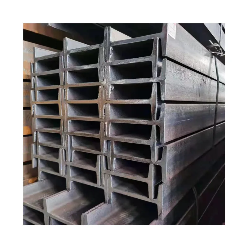 Professional Manufacturer I Beam 200 X 100 Price I Beam 10 100 150x150 China I Beam