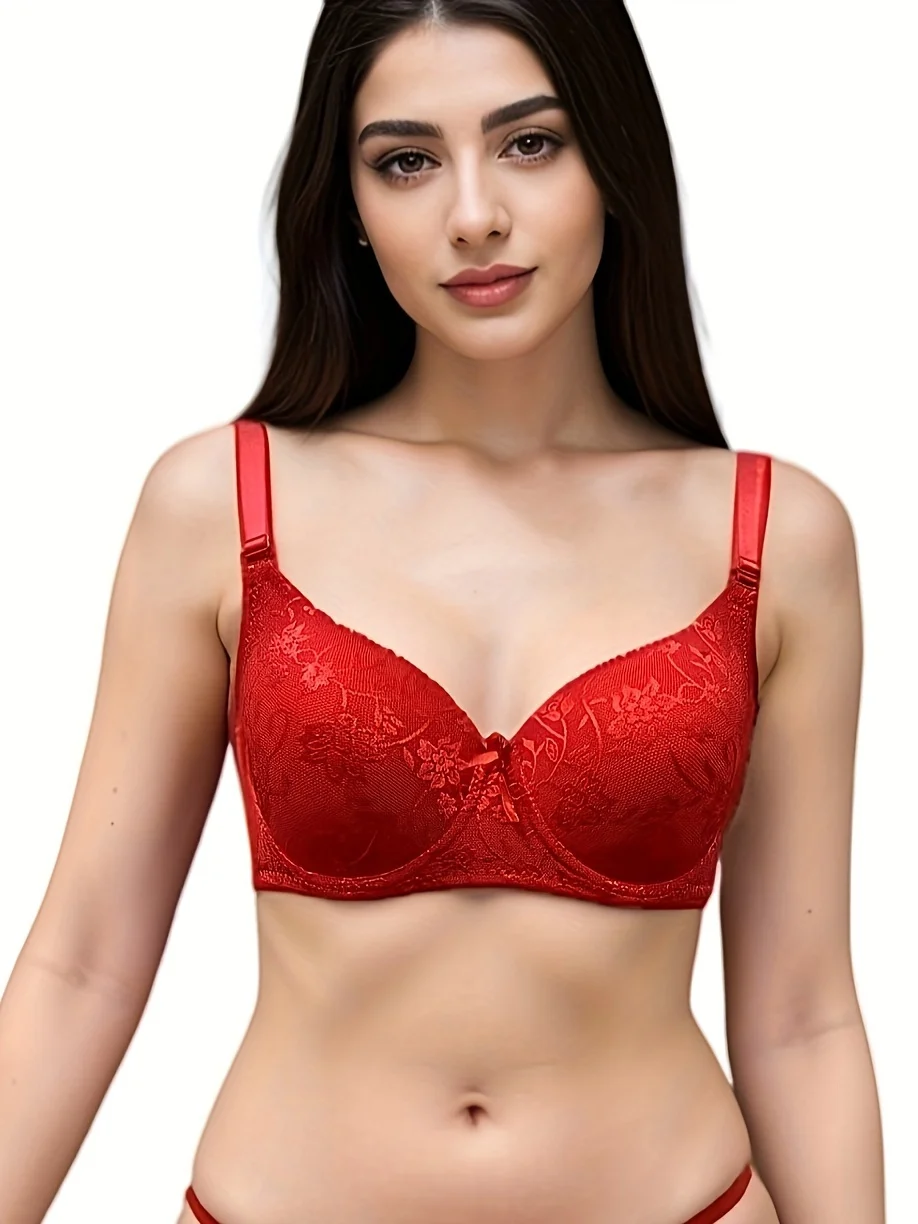 Latest style unique women bra yoga bra best quality and best color hot sale