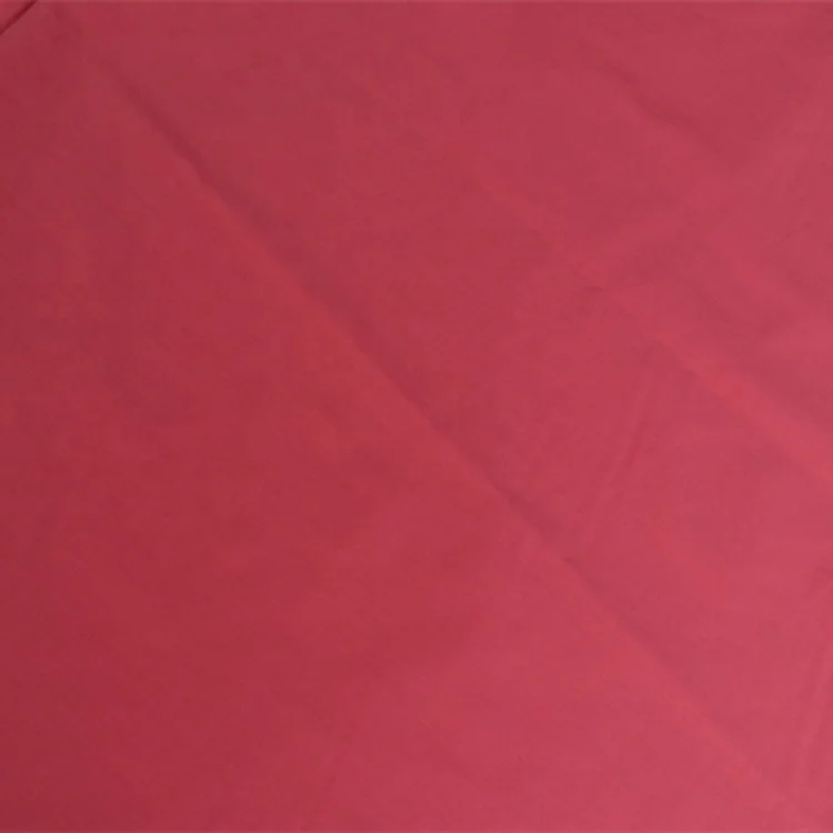 
Best Selling Woven Fabric 228t 100% Nylon Taslan Fabric 