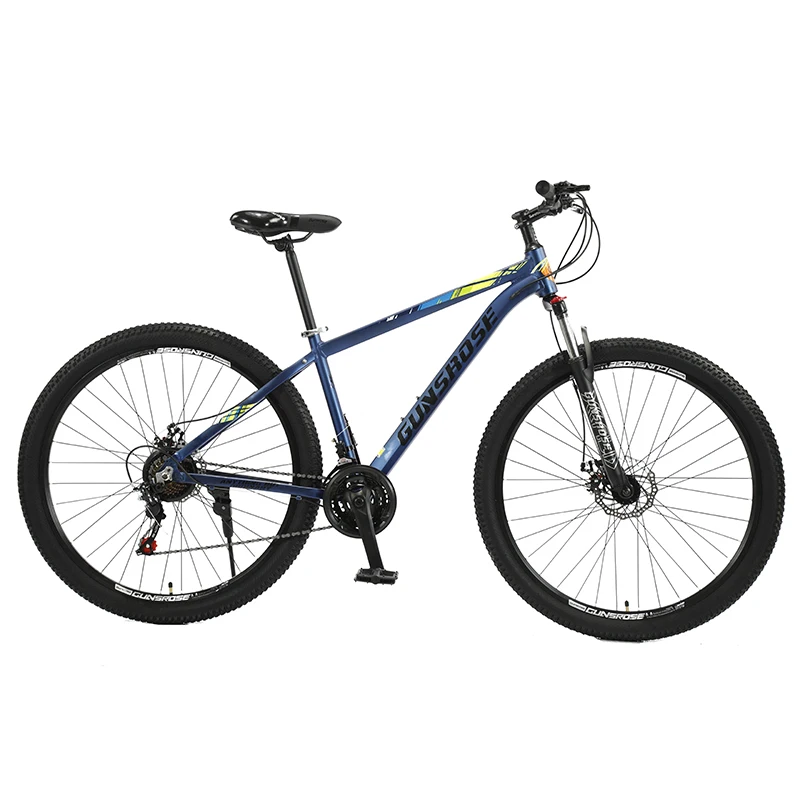 29inch 27.5inch Aluminum mountainbike bicycle mountain bike,21s bikes for men mountainbike,mountainbike with full suspension MTB