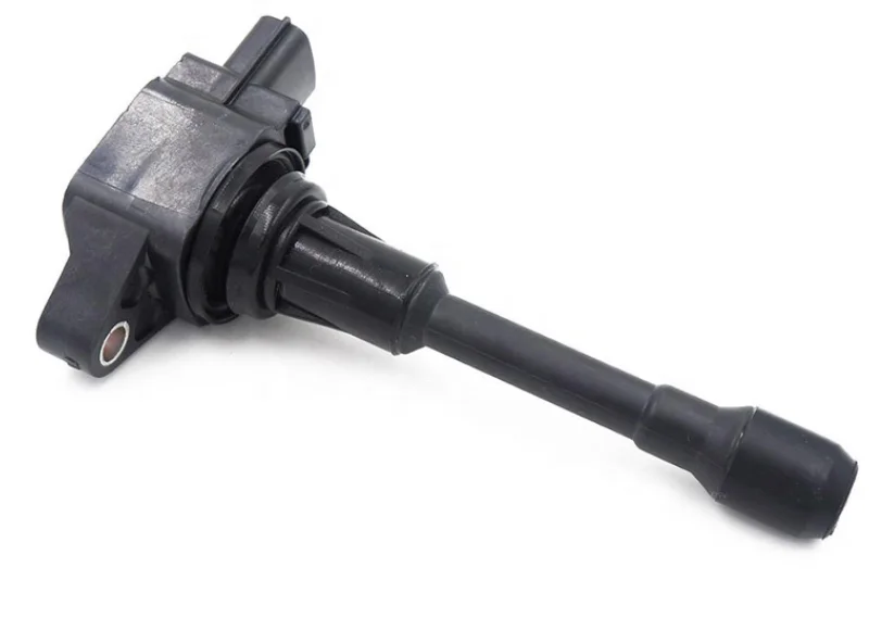 Катушка зажигания 1721015900 17210-15900 AIC-5408S катушки с подсветкой для Nissan