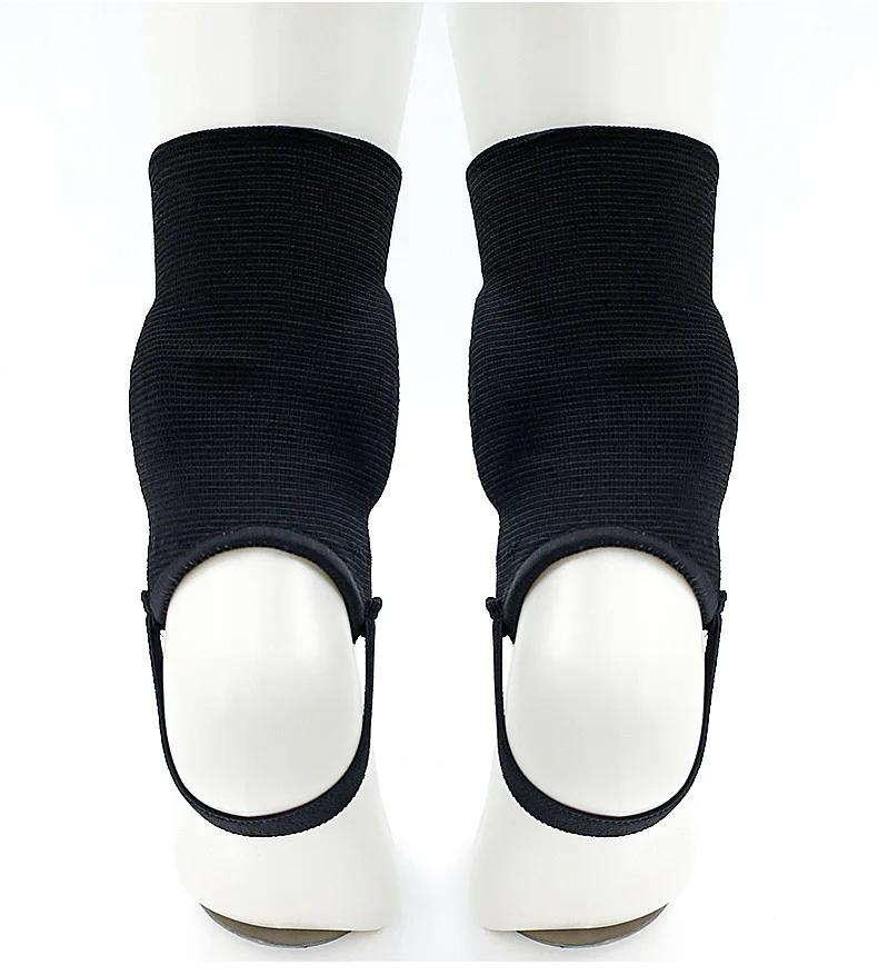 Ankle guard anti-collision football basketball ankle protection