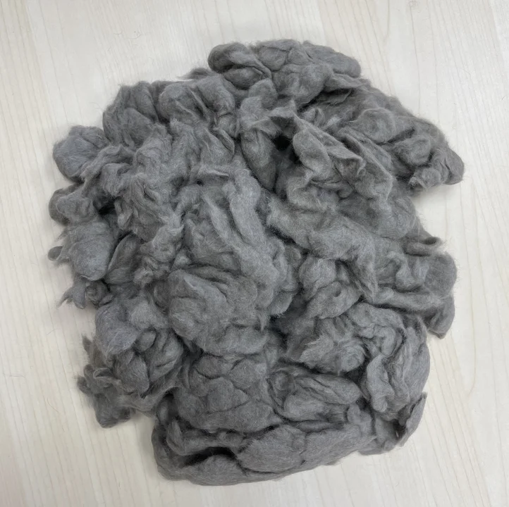 100% г. шиньоны