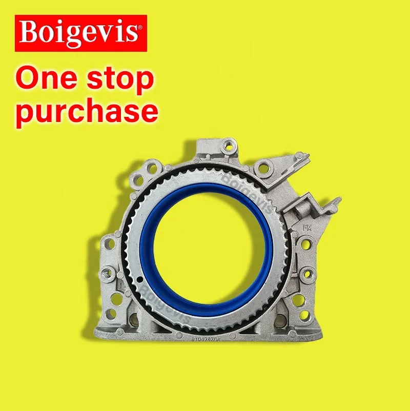 Fast delivery engine overhaul kit cylinder head gasket 06H129717 for VW EA111  1.6