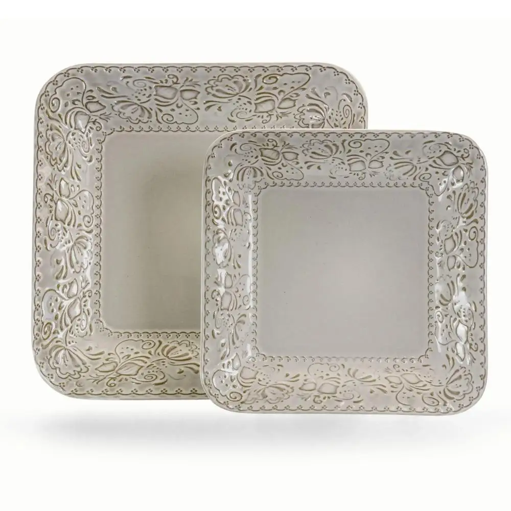 Cute Cat Style Ceramic Mugs Lid Spoon Cartoon Creative Morning Mug Milk Coffee Tea Unique Porcelain Coffee Mugs