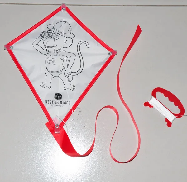 wholesale hot sale quality material easy flying outdoor Sport Delta DIY children kids kites