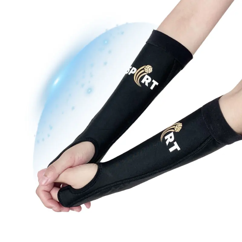 Защита для баскетбола и волейбола