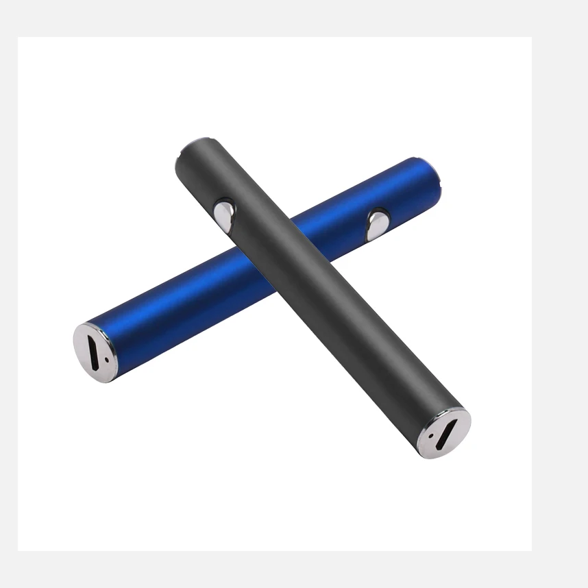 
2021 Itsuwa Max Battery Rechargeable Preheating Function E-Siqaret Smoke Electronic Vep 