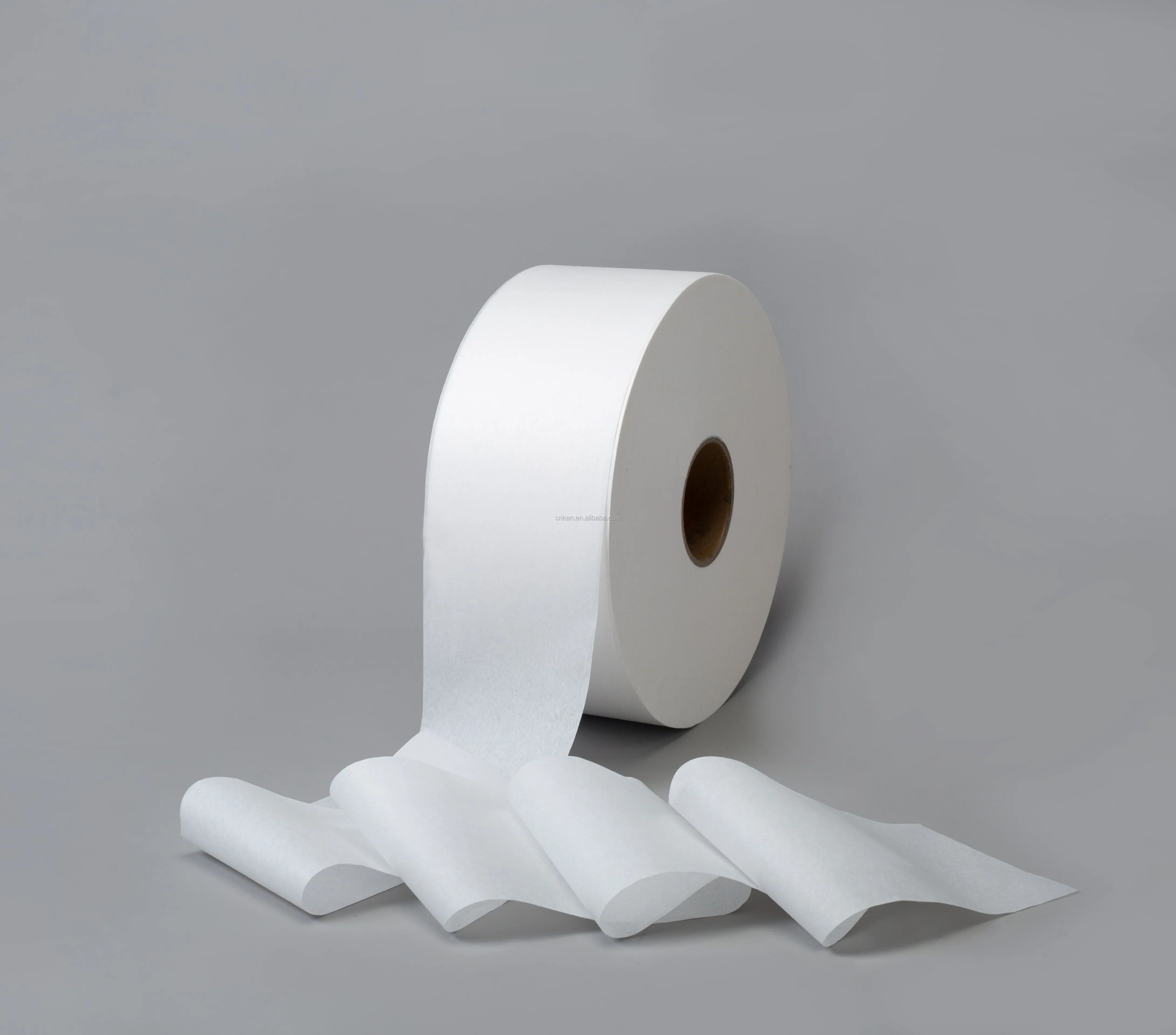 Лучшая цена, неотбеленная целлюлозная фильтровальная бумага abaca