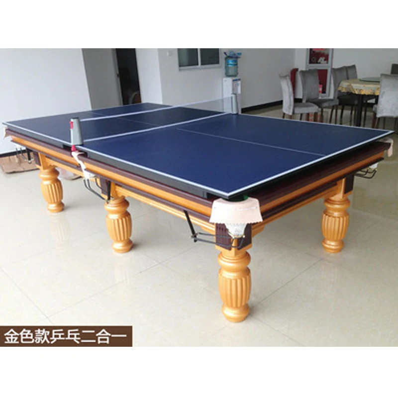 Снукер-стол slate