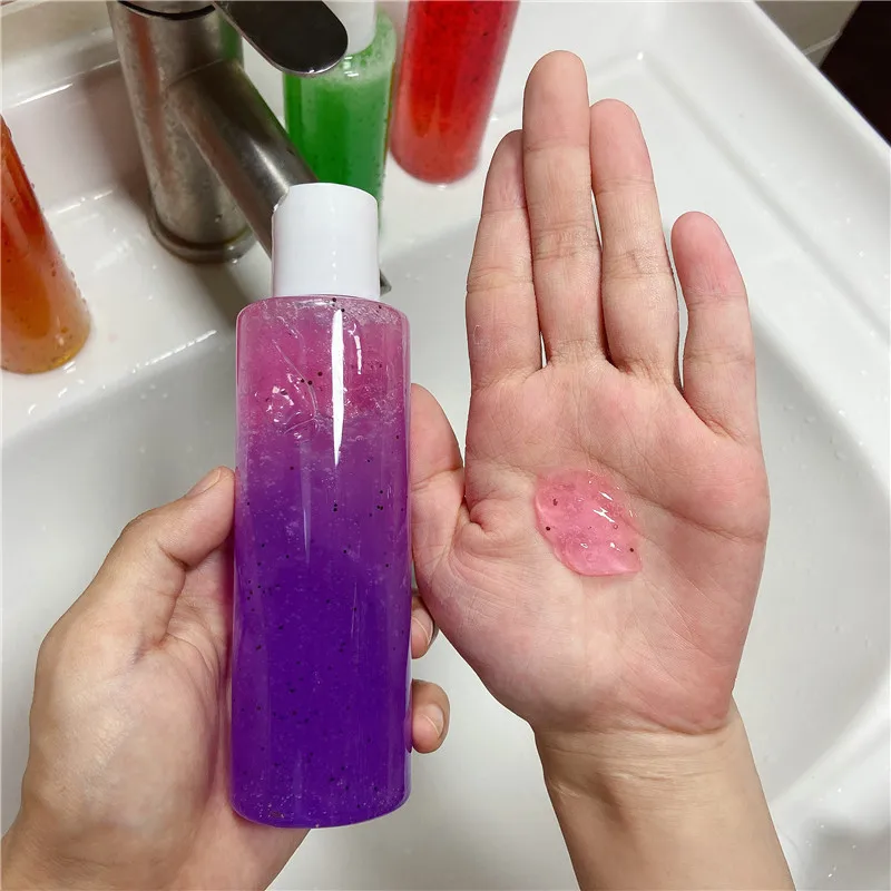 yoni wash gel 15.jpg