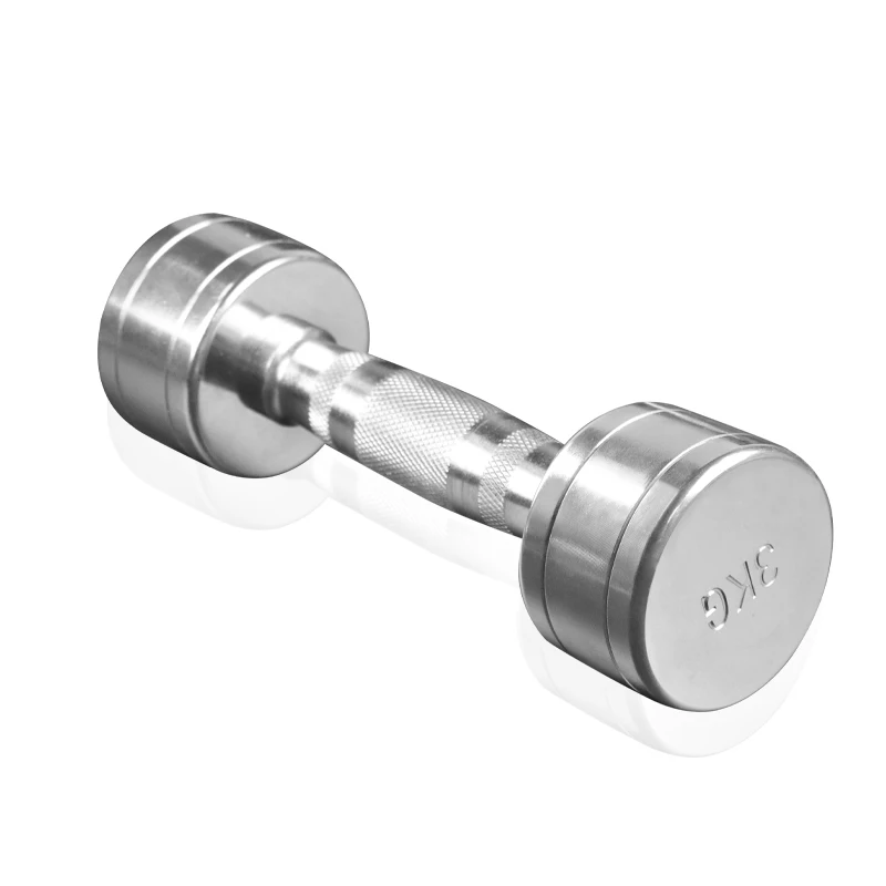Hot selling dumbbell 10kg hex 1kg dumbbells with low price
