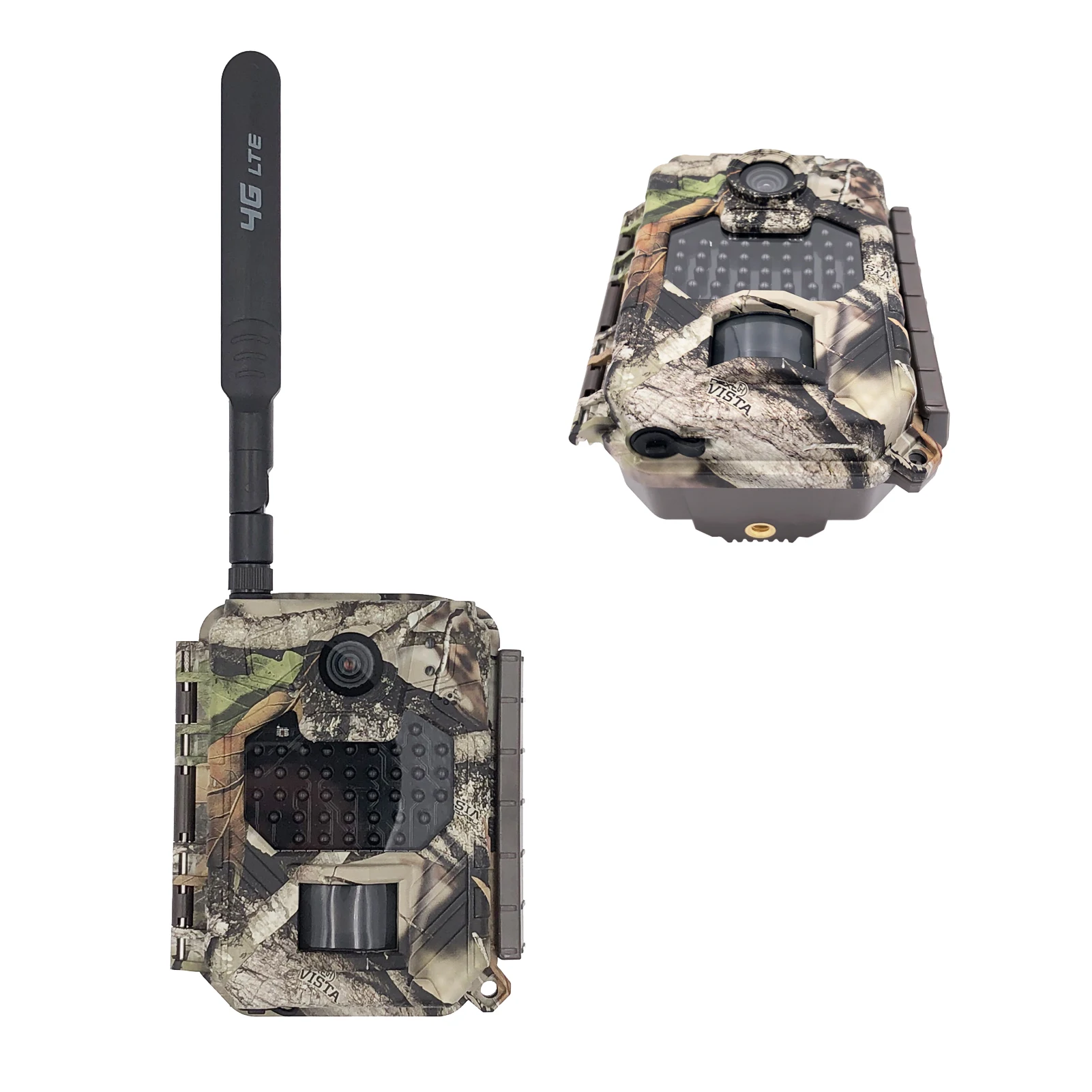 
20MP digital scouting trail camera 2.4LCD waterproof IP66 hunting cameras 4g wifi trail camera wildlife 