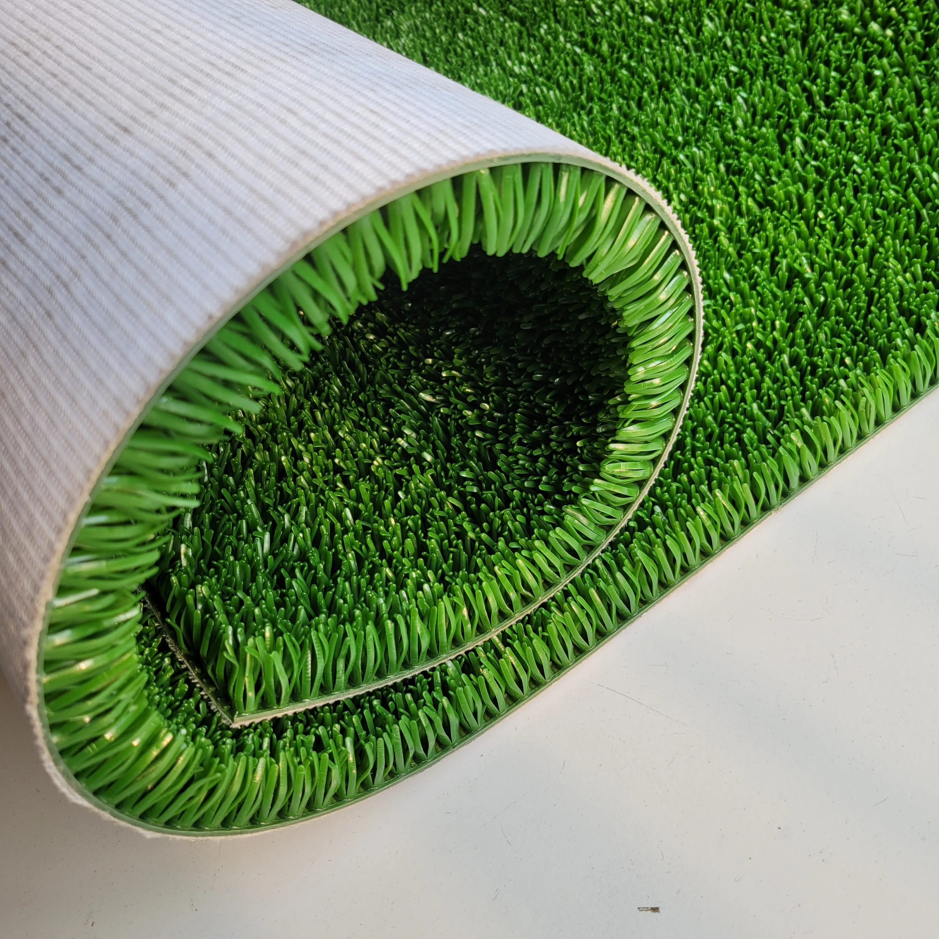 High Recovery Rate Gold Mining Carpet Gold Sluice Mat for River Sand Gold Mining