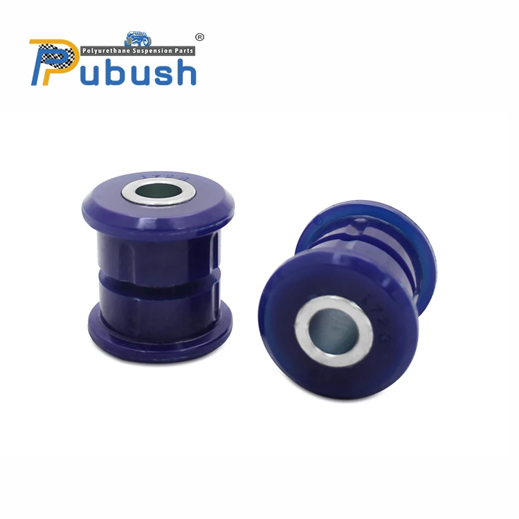 OEM ODM accessories Control Arm Lower-Front polyurethane Bush Kit for HONDA CIVIC 1994-2001 - EJ, EK