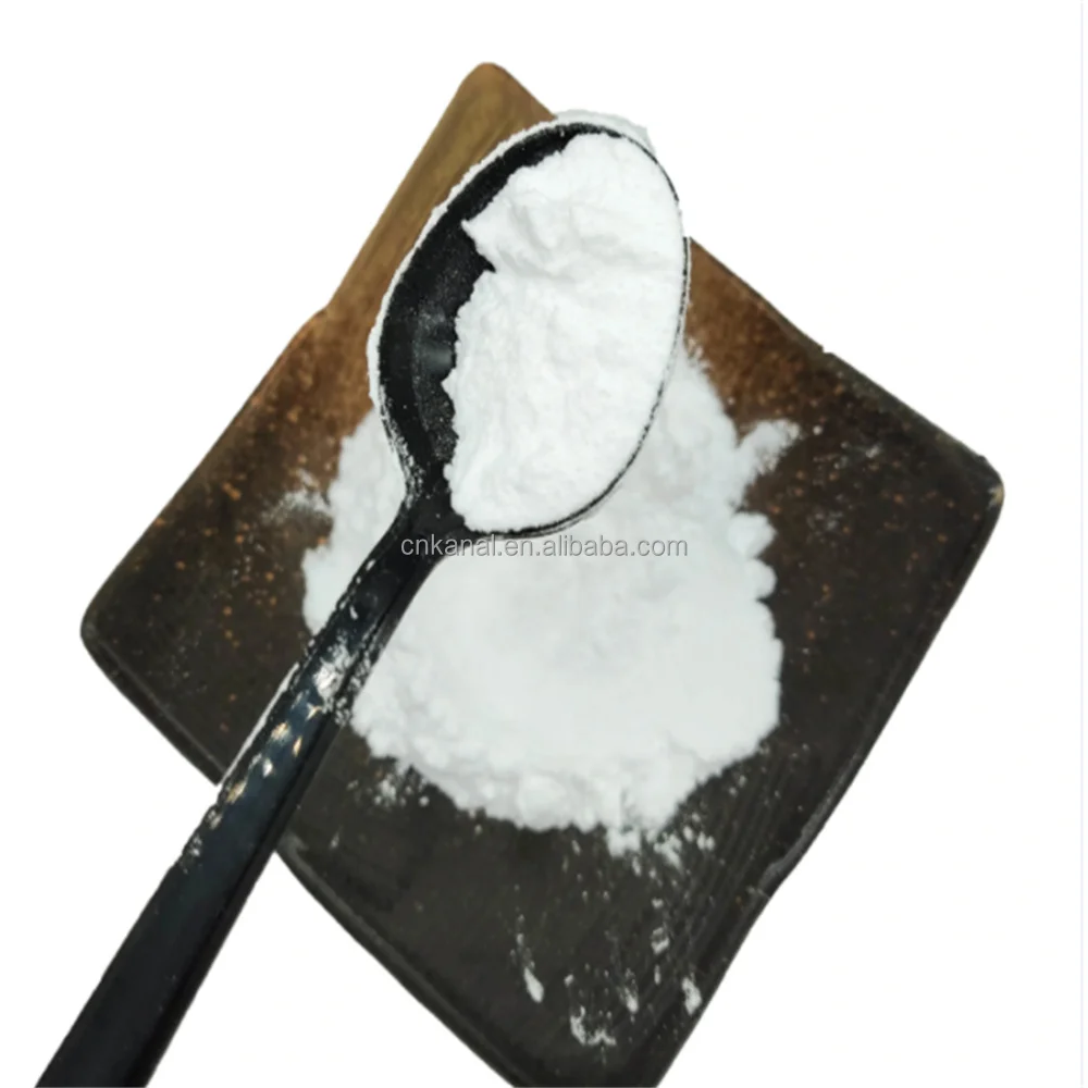 Clinical Analytical Instruments Laboratory Reagent Chemistry Reagents