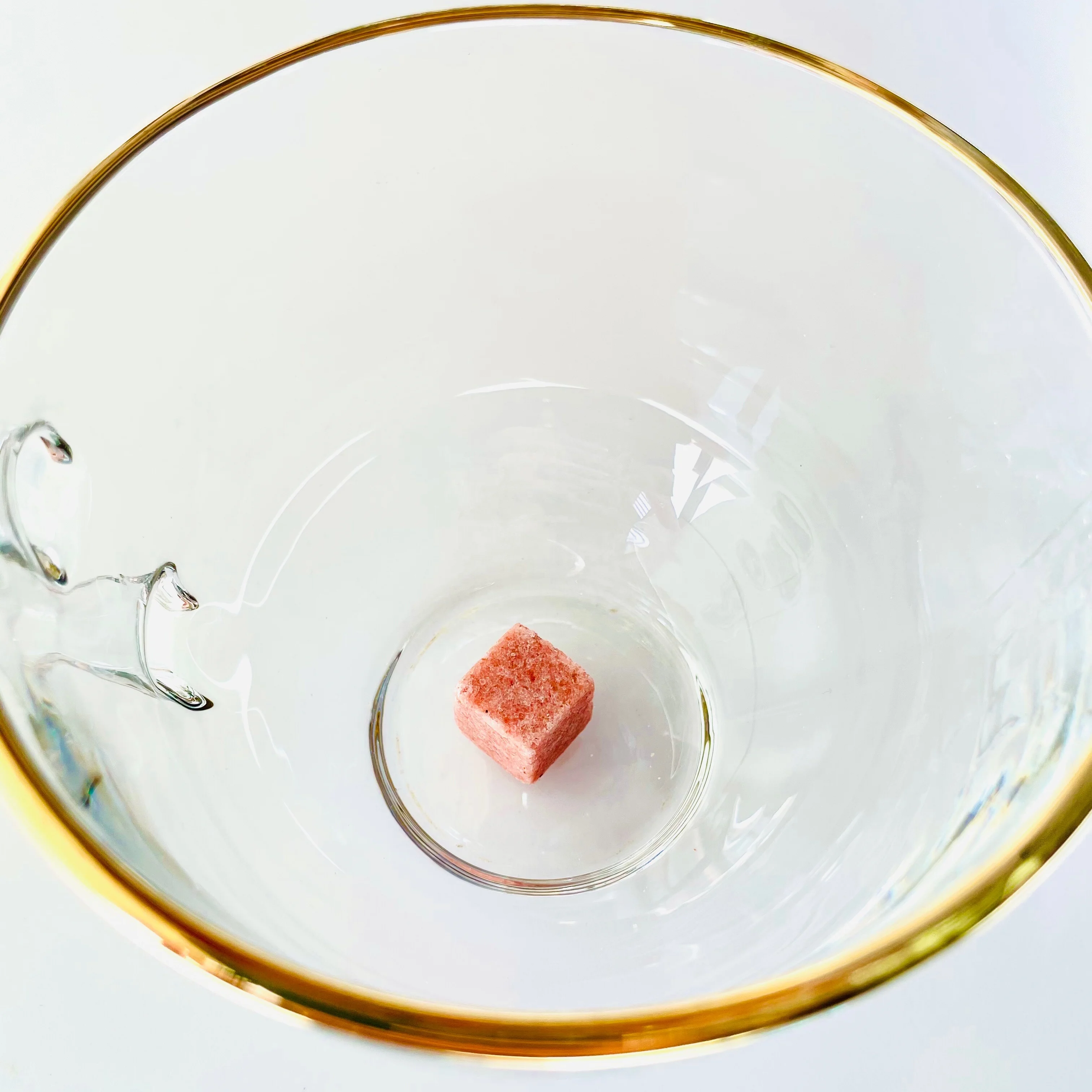 Halal bouillon cubes, seasoning cube/powder with chicken/shrimp/fish/vegetables flavored