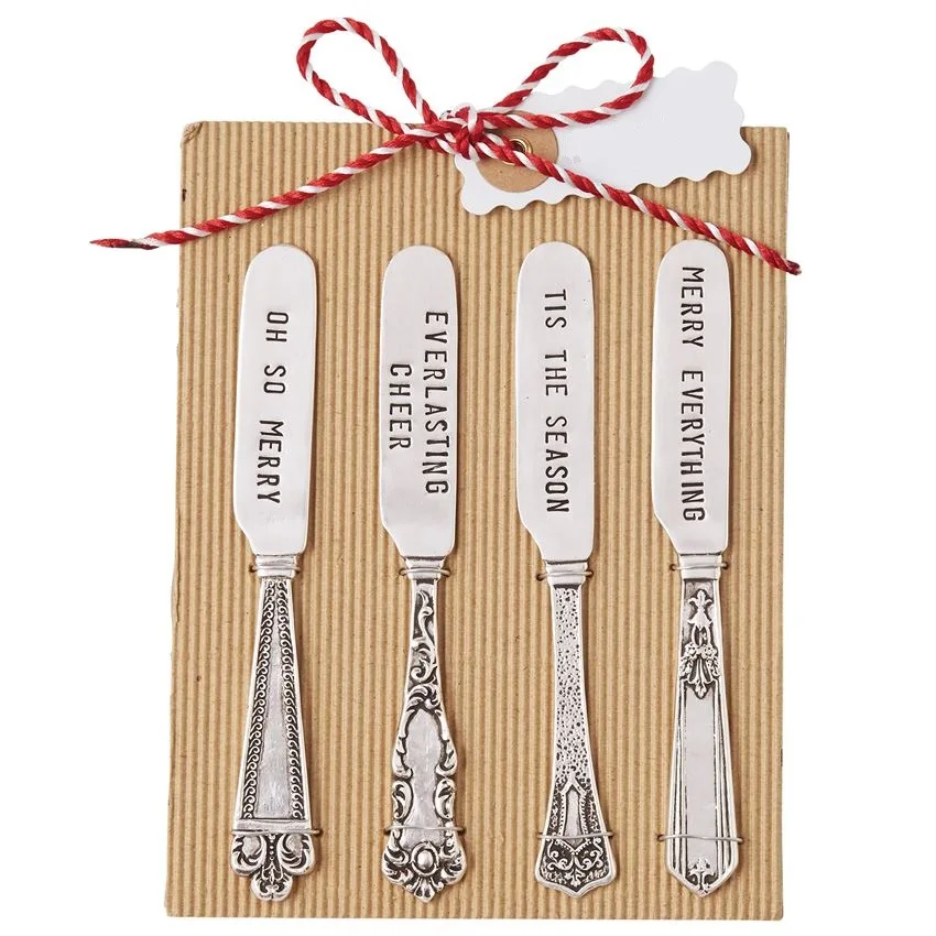 Используется в винтажном стиле для породы масла варенья сыра