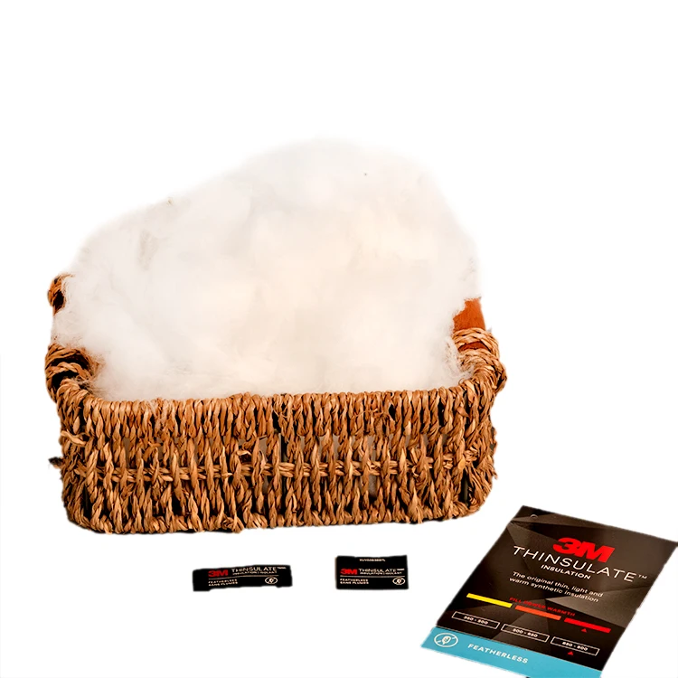 FL700 Winter Warmer Waterproof 3M Thinsulate Outdoor Sports For Clothes