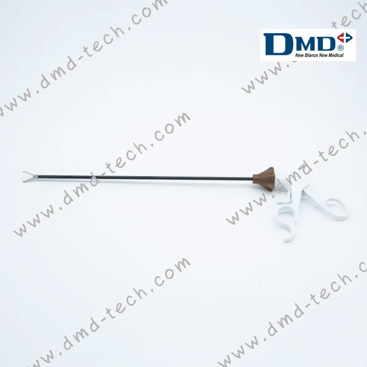 laparoscopy grasper laparoscopic grasper surgical instrument