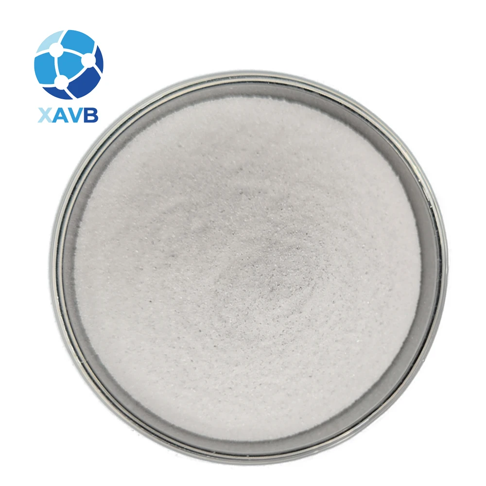 Factory Supply Food Grade Sodium hydrogen phosphate Powder CAS No.7758-80-7
