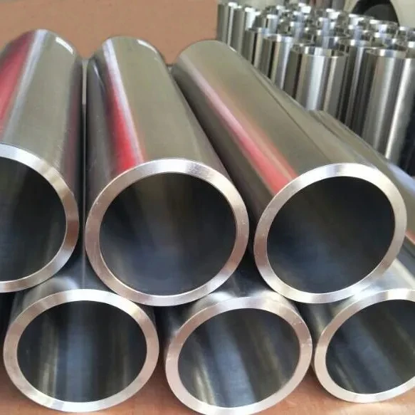 Free Sample seamless welded 3 inch 316 ss tube 304 stainless steel pipe