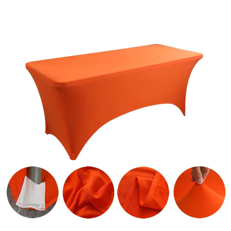 Wholesale Eyelash Beauty Bed Cover Grafting Eyelash Salon Bed Sheet Table Sheet Table Bed Cover